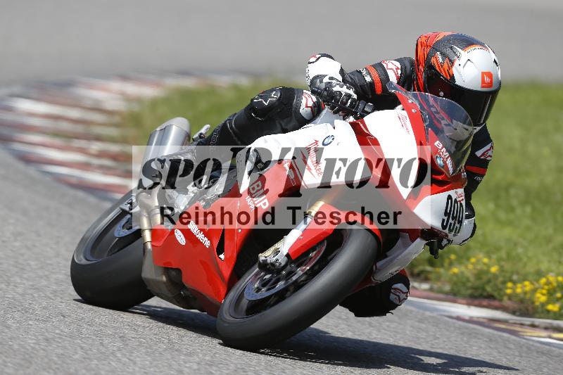 /Archiv-2024/39 15.07.2024 Plüss Moto Sport ADR/Freies Fahren/999